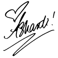 Ashantimerch.com